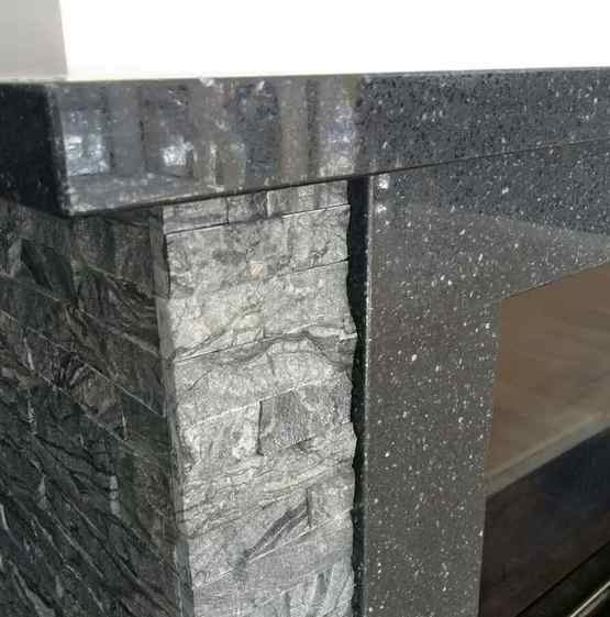 Изделия из натурального камня Изделия из натурального камня