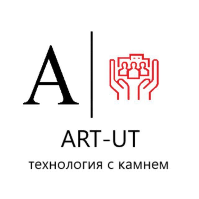 Следите за нами ежедневно!